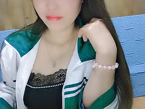 Site-loe's cam snapshot