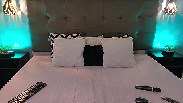 Madisonsmiith's cam snapshot