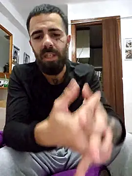 charlye_inkkkk live sex cam