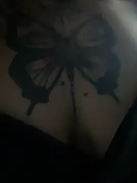 KoraSweett's cam snapshot