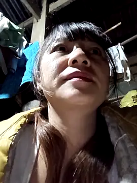 Mini66666's cam snapshot