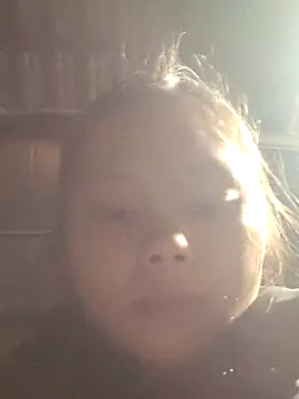 omiu-baby's cam snapshot