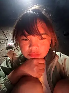 AnHa19's cam snapshot