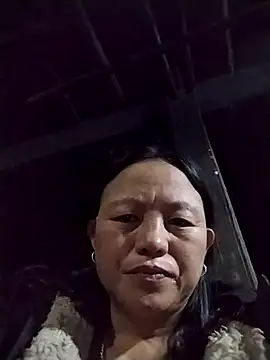 Samdim23's cam snapshot