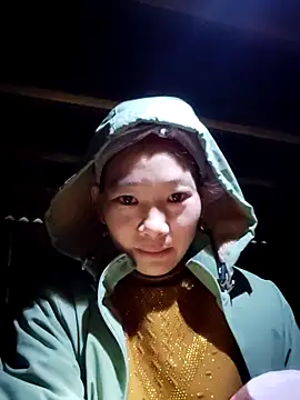 gio-thu's cam snapshot