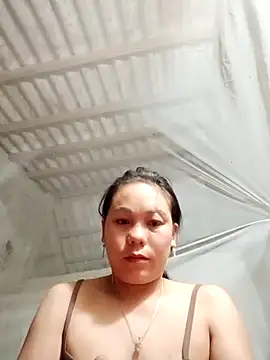 kitachu's cam snapshot