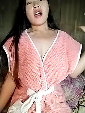 Hani-i's cam snapshot