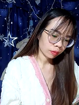 __Mai-love19__'s cam snapshot