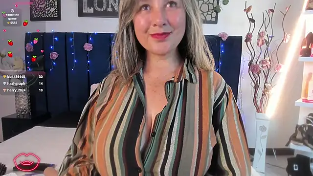 Sofia_boobs__'s cam snapshot