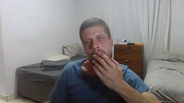 prorafadodoce live sex cam