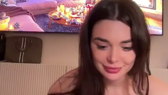 Sandrikta live sex cam