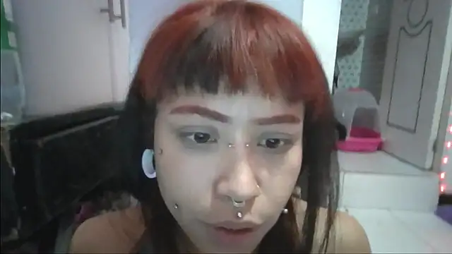 Violetta_Suky's web cam