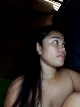 cloe_candy19's cam snapshot