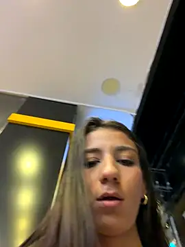 Carolina_1111 live sex cam