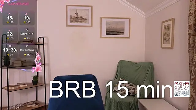 Bonnie_Nunez's cam snapshot