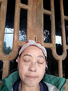 Minnakutew20's cam snapshot