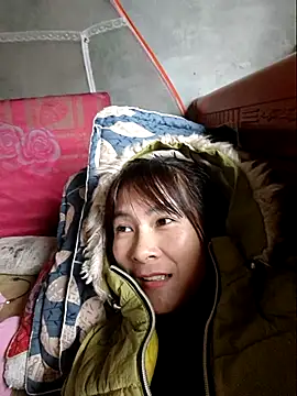 Yumyum_kiw's cam snapshot