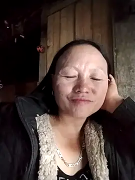 Samdim23's cam snapshot