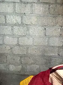 siusiu-00's cam snapshot