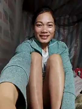 doggy-00's cam snapshot