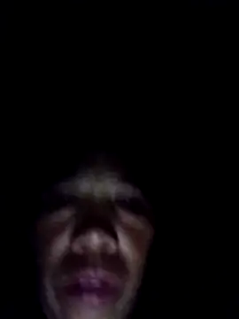 bella-la's cam snapshot