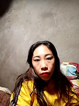 -Chua-90's cam snapshot