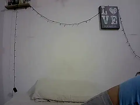 IAvaNa's cam snapshot