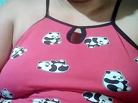 Sexyhorney4u's cam snapshot