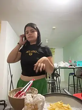 2Angela_'s cam snapshot