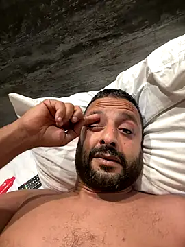 anaahmed30 live sex cam