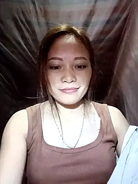 huhu-sexxy's web cam