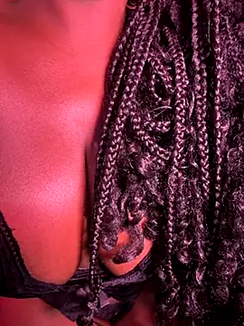 Blaackcat live sex cam