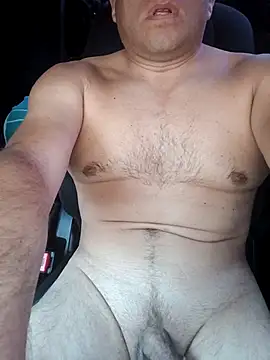 chicoguapo8 live sex cam