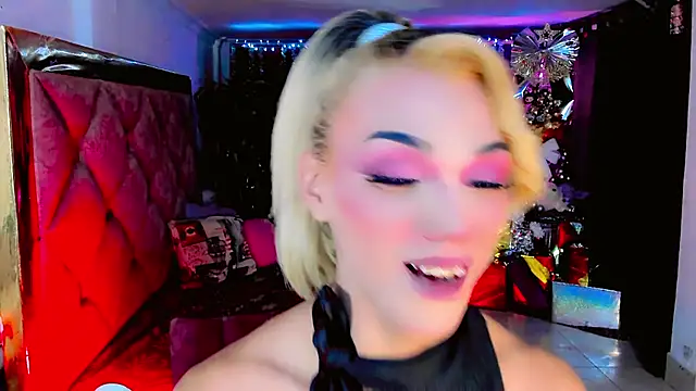 the-horus-girl live sex cam