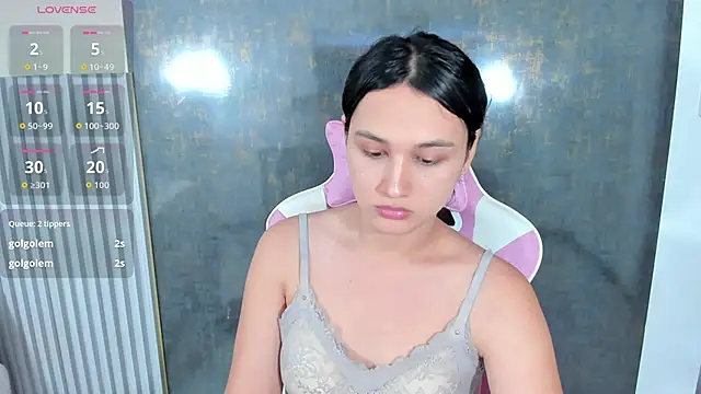 lana_boomer live sex cam