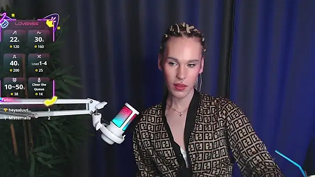 Cassie_Bae live sex cam