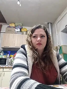 Jyleta's cam snapshot