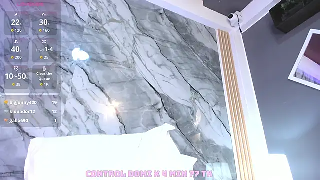 Alicee_stone_'s cam snapshot