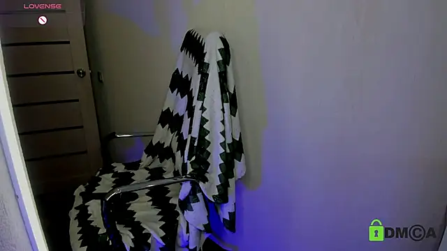 Melissa_Wells's cam snapshot