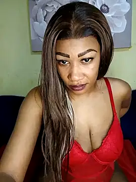 PuneeeLucee's cam snapshot