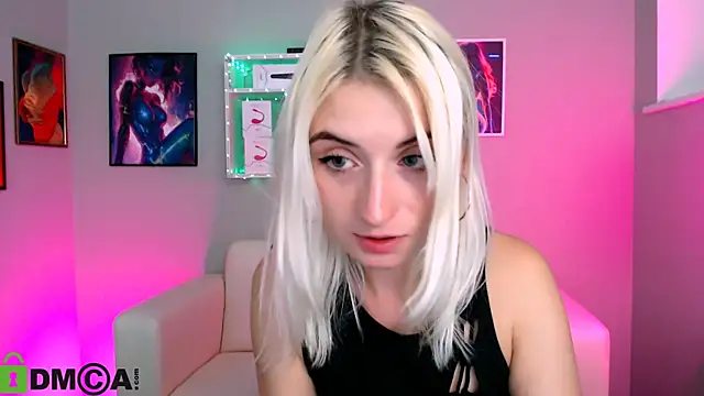 melisa_white1's cam snapshot