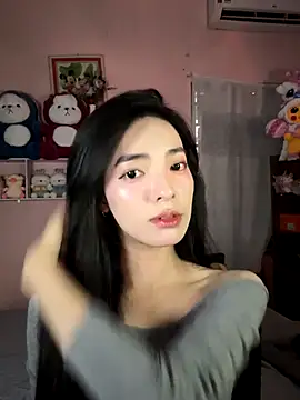 _babybu_'s cam snapshot