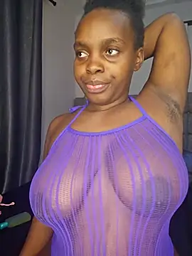 sexy_amber8's cam snapshot