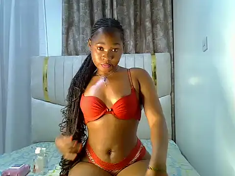 pretty_hearty's cam snapshot