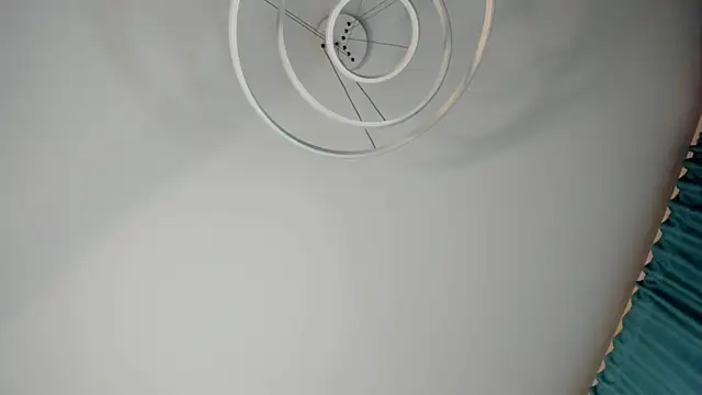 Maekko's cam snapshot