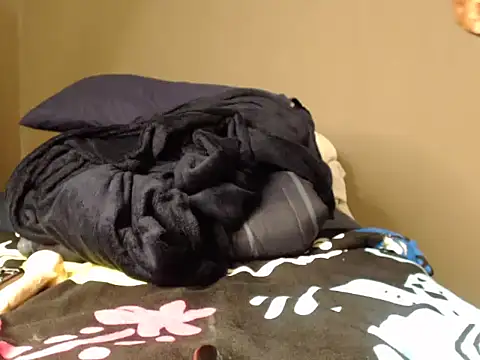 Berryangel03's cam snapshot