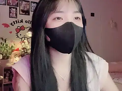 keelinnn19's cam snapshot