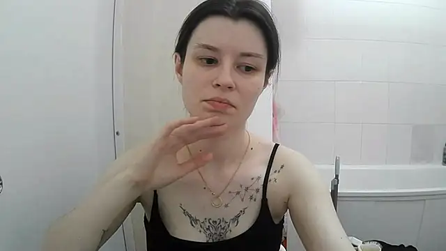 EdlinEngelby's cam snapshot