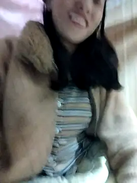 Sinejdk3's cam snapshot