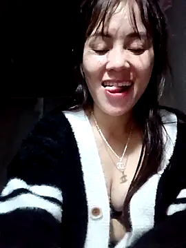 TinTim02's cam snapshot